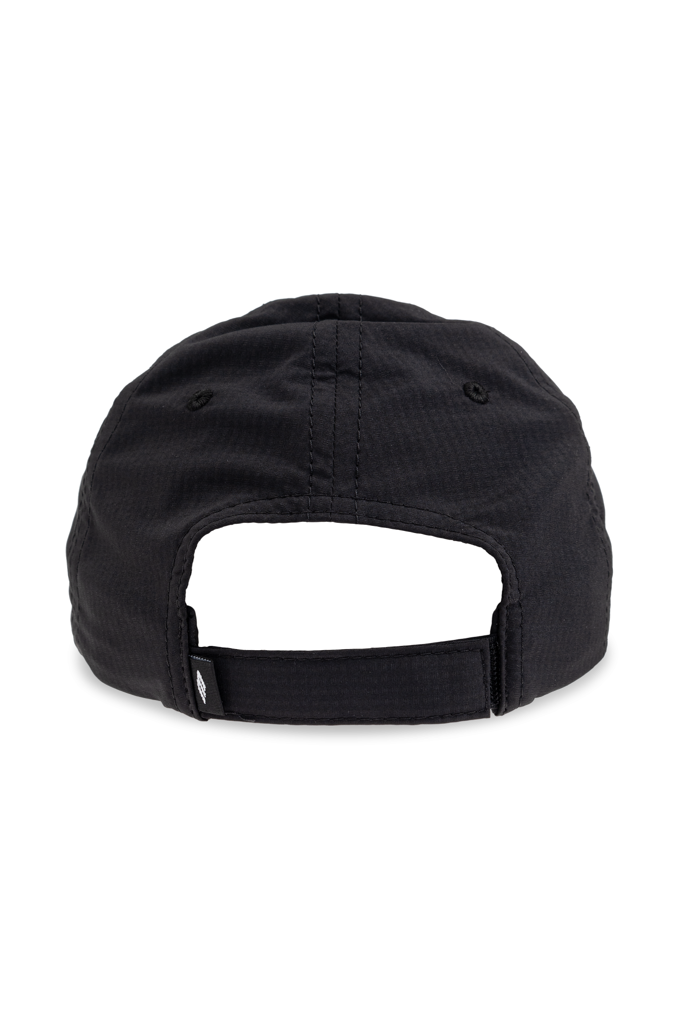 Black Baseball cap Balenciaga - Vitkac Canada